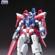 AG 1/144 AGE-3 オービタル 『高达AGE』より