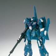 GUNDAM FIX FIGURATION G.F.F.NEXT GENERATION 里歇尔
