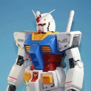 1/48 c.o.v.e.r.-kit メガサイズモデル RX-78高达用 ディテールアップパーツSET