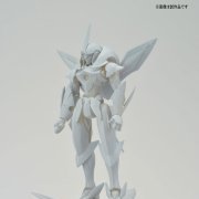 HG 1/144 ファ露西亚 『高达AGE』より