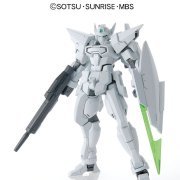 HG 1/144 Gバウンサー 『高达AGE』より