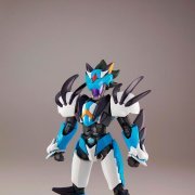 マジンボーン マジンボーン06 BFウルフボーン