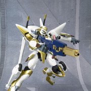 CODE GEASS 叛逆的鲁鲁修 IN ACTION！！OFFSHOOT 兰斯洛特（第１弾）