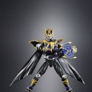 装着変身 假面骑士 骑士 サバイブ