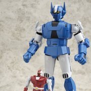 BRAVE合金30 闘士ゴーディアン ゴーディアン 通常版