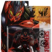 变形金刚 ムービー AD32 ディセプティコンスティンガー