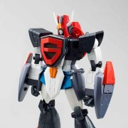 ヴァリアブルアクション ハイスペック 超力ロボ ガ大鼠 ジャンブー