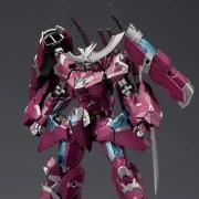 骨装机兵 NSG-Z0/D 祸月〈初回限定仕様〉