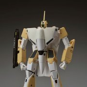 YAMATO超时空要塞系列 超时空要塞超时空要塞