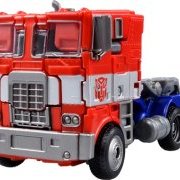 变形金刚ムービー アドバンスド系列 AD02 クラシック オプティマスプライム