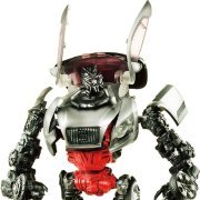 变形金刚 ムービー RD-05 SIDEウェイズ