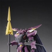 1/48 梦魇フレームアクション 格洛斯特（コーネリア机）