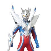 PROJECT BM！ No.49 ウルティメイトゼロ 『赛罗奥特曼 THE MOVIE』より