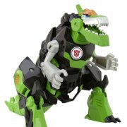 变形金刚 TAV02 グリムロック