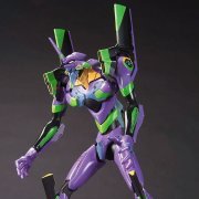 HCM-Pro EVA-01 EVA EVA初号机