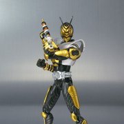 S.H. Figuarts 假面骑士皇蜂
