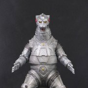 东宝大怪兽系列 机械哥斯拉(1974版)