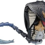 变形金刚 ビーストウォーズ コラーダ