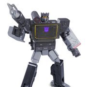 变形金刚 サウンドウェーブ オー迪奥プレイヤー ブラスター黑