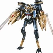 变形金刚 ムービー RA-18 オートボットブレイズ