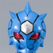 CLIMAX-D 假面骑士电王 浦岛塔罗斯