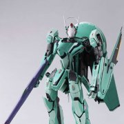 DX超合金 超时空要塞F RVF-25 Messiah Valkyrie(卢卡・安杰洛ーニ机)リニューアルVer.