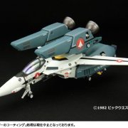 YAMATO超时空要塞系列 超时空要塞超时空要塞