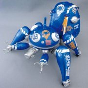 PERFECT PIECE 外伝 攻壳机动队