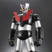 ジャンボマシンダーNEO マジンガーＺ