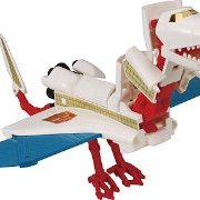 变形金刚 アンコール 07 スカイ林克ス