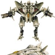 变形金刚 ムービー MD-08 スタース奶油