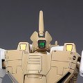 超时空要塞Macross 1/100 VF-1A バルキリー バトロイド 一般机