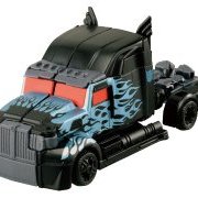 变形金刚 ムービー LA13 バトルアタックネメシスプライム