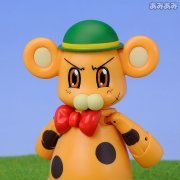 ROBOT魂-〈SIDE AS？〉全金属狂潮  彭太（通常版）