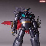 山口式转轮系列 No.035 OVA版 黑盖塔