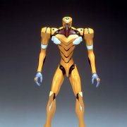 LMHG EVA プロト零号机