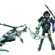 变形金刚 EG08 エアラクニッド