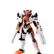 マジンボーン マジンボーン05 BFタイガーボーン