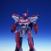 机动战舰抚子号 1/48 陆戦フレーム 艾斯特巴利斯