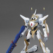 CODE GEASS 叛逆的鲁鲁修