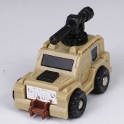 变形金刚 アンコール 09 バンブル＆ミニボット