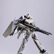 DX超合金 VF-25AMessiah Valkyrie(一般机)