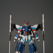 机战OG 亚尔贝特 特装型