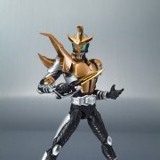 S.H.Figuarts 假面骑士铜斗