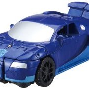 变形金刚 ムービー LA06 ドリフト