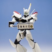 REVOLTECH［REVOLTECH］ No.010 英格拉姆１号机