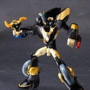 变形金刚 TA05 プロール