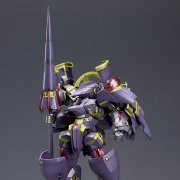 骨装机兵 NSG-Z0/E 突伽I〈初回限定仕様〉