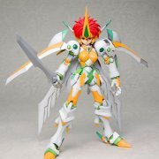 机战OG 瓦尔西欧妮