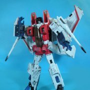 变形金刚：塞伯坦传奇 红蜘蛛 美国玩具反斗城限定版